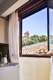 Foto12