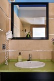 Foto7