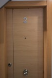 Foto23