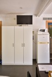 Foto5