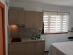 Foto33