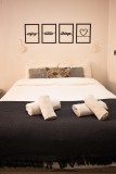 Foto3