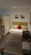 Foto31