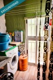 Foto8
