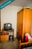 Foto14