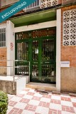 Foto33