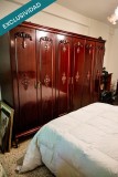 Foto12