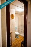 Foto15