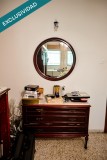 Foto30