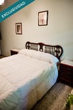 Foto10