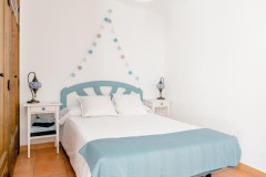Foto9