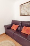Foto18