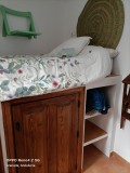 Foto14