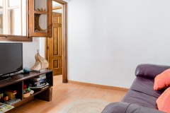 Foto17