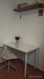 Foto15