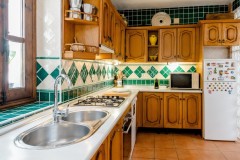 Foto4