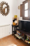 Foto16