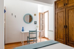 Foto10