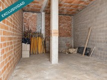 Foto3
