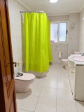 Foto6