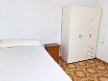 Foto4