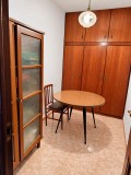 Foto10