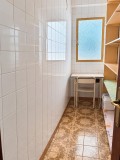 Foto7