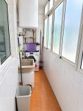 Foto2
