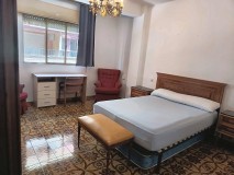 Foto12
