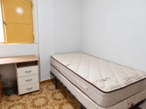 Foto8