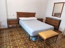 Foto11