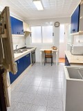 Foto5