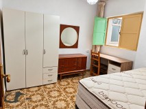 Foto9