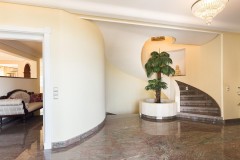Foto9