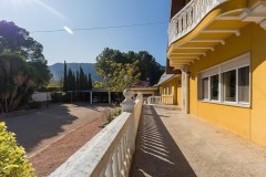 Foto6