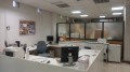 Foto3