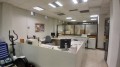 Foto4