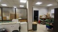 Foto5