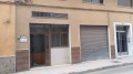 Foto6