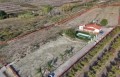 Foto8