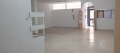 Foto8
