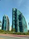 Foto15
