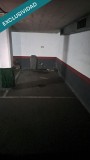 Foto1