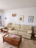 Foto11