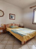 Foto13