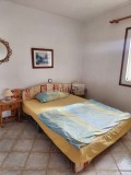Foto15