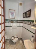 Foto16