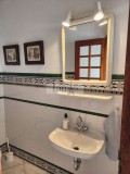 Foto17