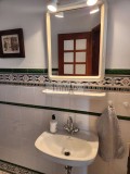 Foto18