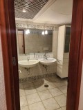Foto24
